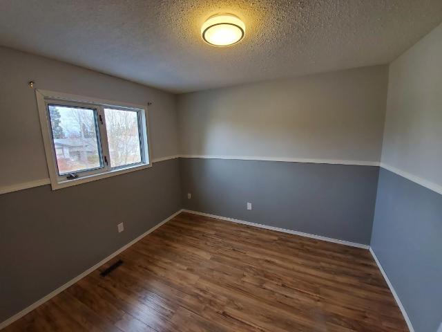 2013 2 Avenue 4 Bedroom Apartment for Rent at 2013 2 Ave, Cold Lake, AB T9M 1G3