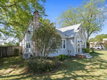 Chilton city, Calumet County, Wisconsin, USA