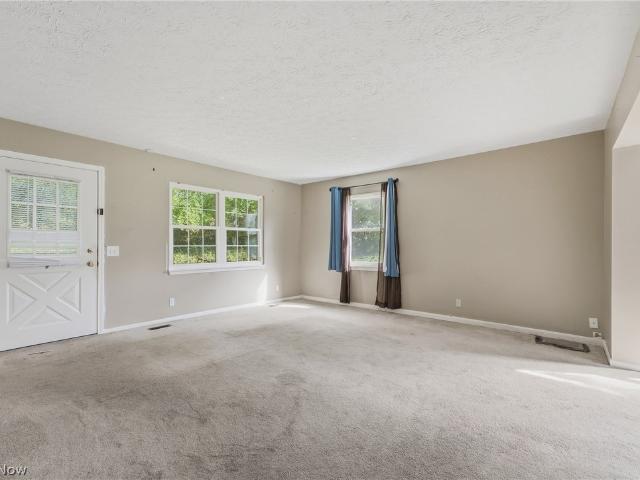 2013 50th Street NW
