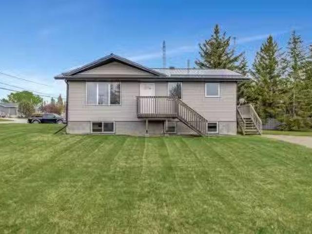 201 3 Avenue E, Neilburg, SK, S0M 2C0 house for sale Listin.