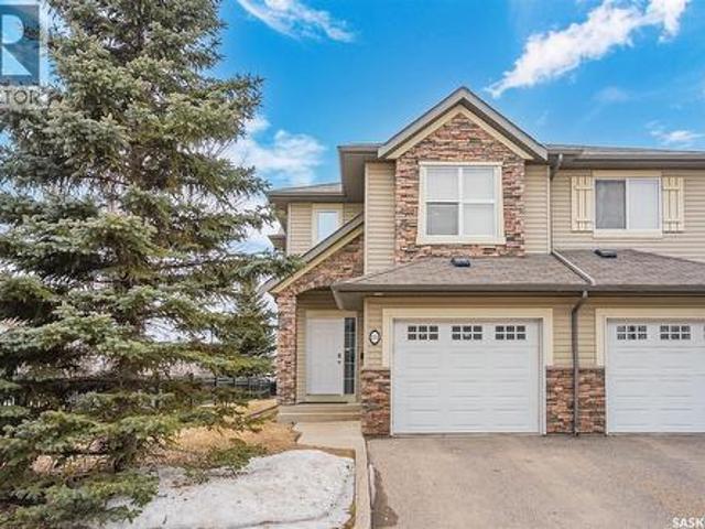 201 105 Lynd Crescent, Saskatoon, SK, S7T 0C3 townhouse for sale | Listing ID SK036225 | Royal LePage
