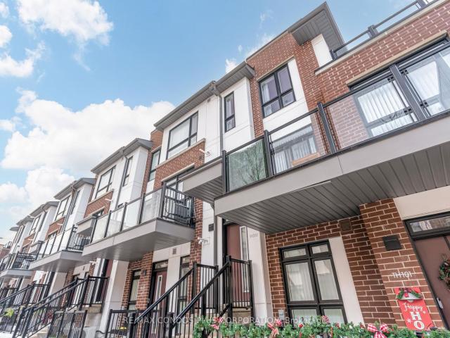201 100 Canon Jackson Drive, York | Expired, W12677 | Condos. Ca