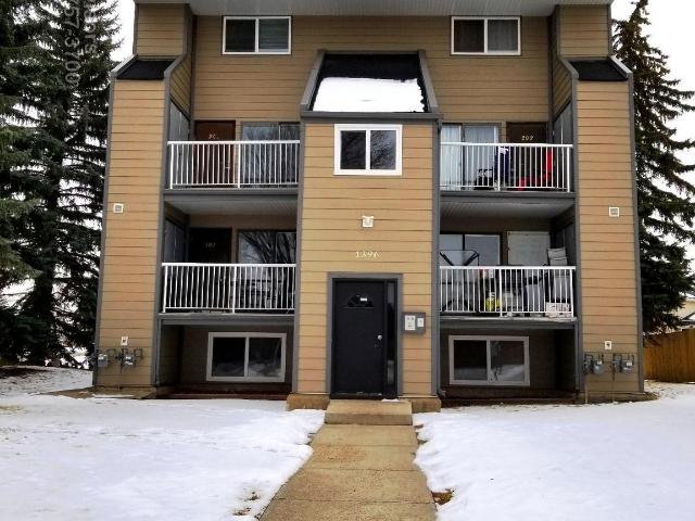 #201 1396 Knottwood Road East Northwest Condo Condo for Rent
