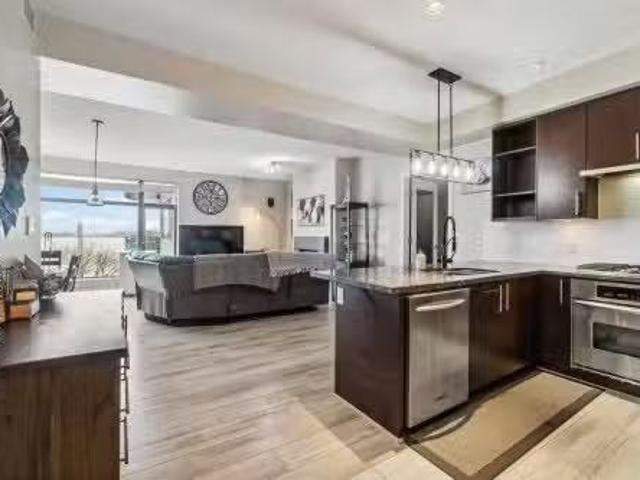 201 14300 Riverport Way, Richmond, BC, V6W 0A4 Single Family.