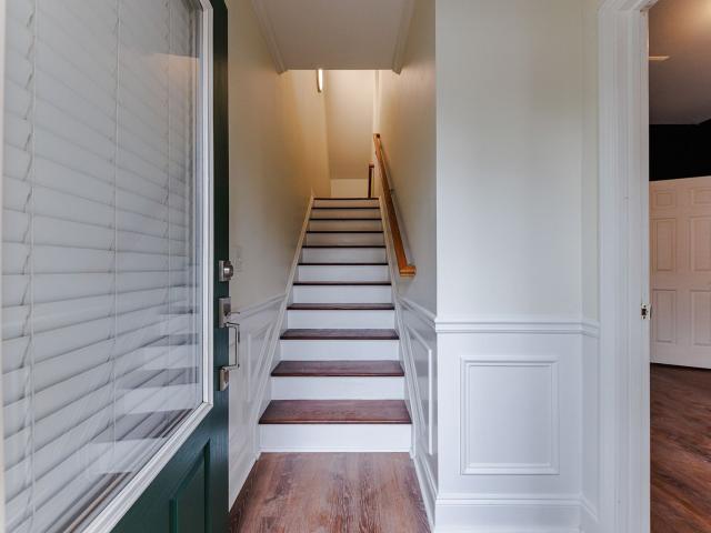201 16th Street NW No. 3, Atlanta, US, GA