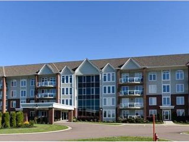 201 185 Royal Oaks, Moncton, NB, E1H 2P7 house for sale | Listing ID NB141882 | Royal LePage