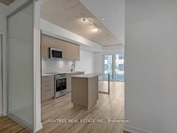 201 1808 St Clair Avenue W in Toronto: Weston Pellam Park Condo Apartment for lease Toronto W03: MLS®# W13428510