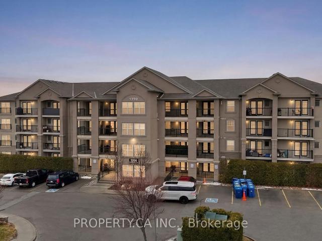 201 1 Main Street E, Milton | Sold, W12892 | Condos. Ca