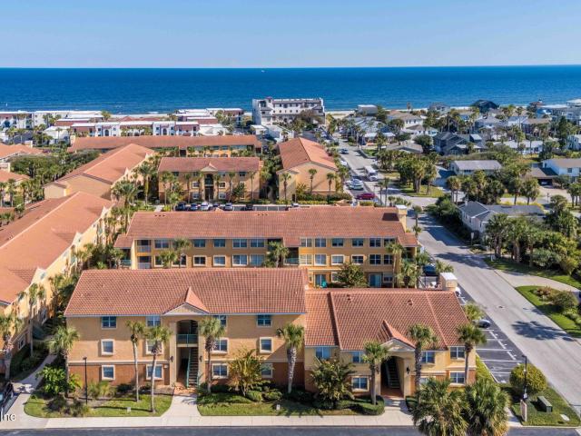 201 25th Ave S, Unit N32, Jacksonville Beach, FL 32250 | MLS #2119