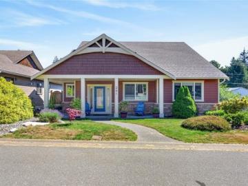 201 303 Arden Rd, Courtenay, BC, V9N 0A8 house for sale | Listing ID 1041 | Royal LePage