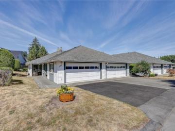201 330 Dogwood St, Parksville, BC, V9P 1P7 house for sale | Listing ID 1040 | Royal LePage