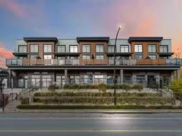 201 39771 Government Road, Squamish, BC, V8B 0Z1 townhouse f.