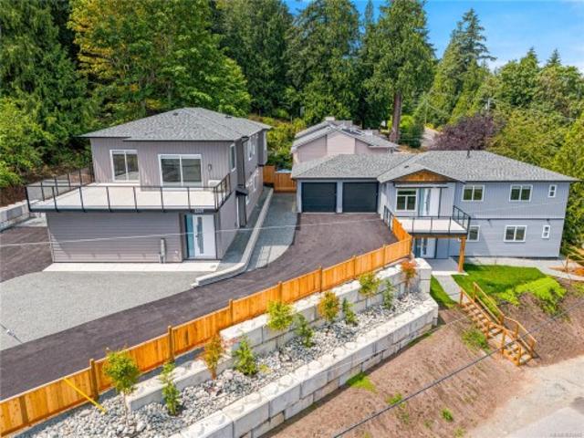 201 5 Toms Trnabt, Nanaimo, BC, V9T 5M9 house for sale | Listing ID 1042 | Royal LePage