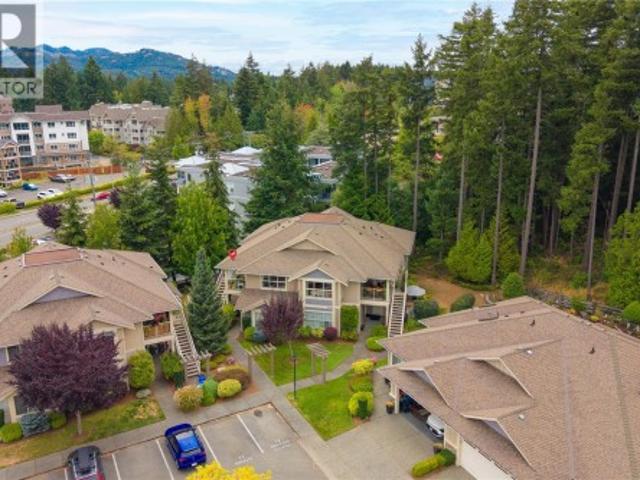201 5 Kaden Pl, Nanaimo, BC, V9T 0B5 house for sale | Listing ID 1048 | Royal LePage