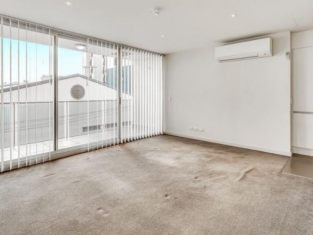 201 / 5 Prince Court, Adelaide SA 5000
