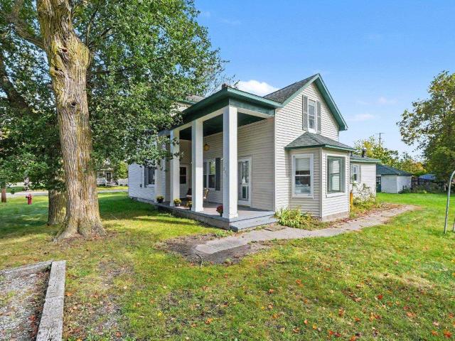 201 6th Avenue
