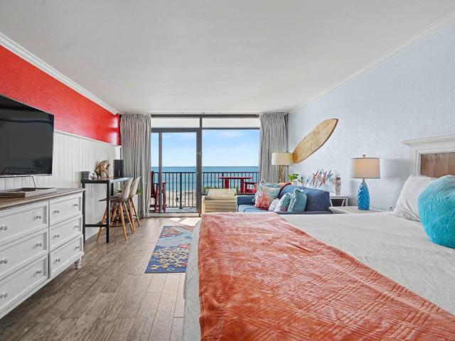 201 74th Ave. N 2339
