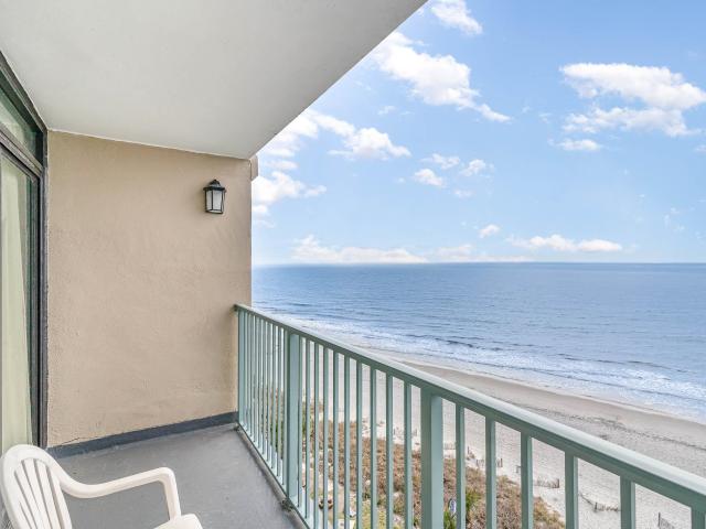201 74th Ave. N 2941