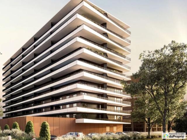 201 992, avenue Roland Beaudin, Ste Foy à louer
