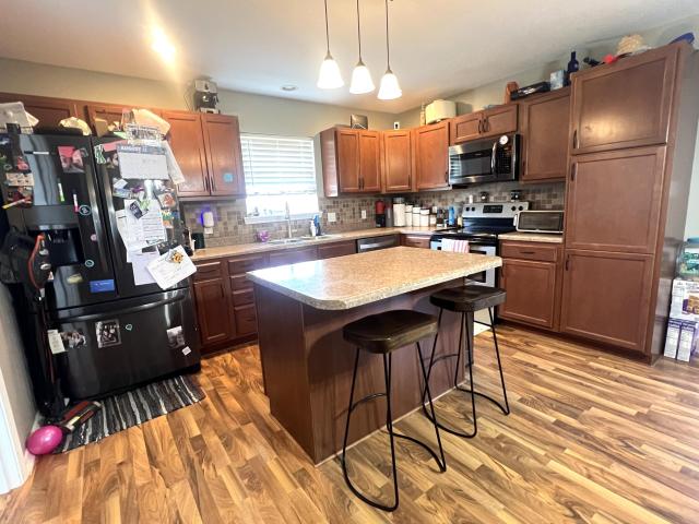 201 county road 334b