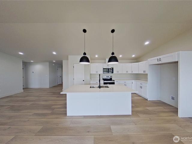201 Country Cottage Lane