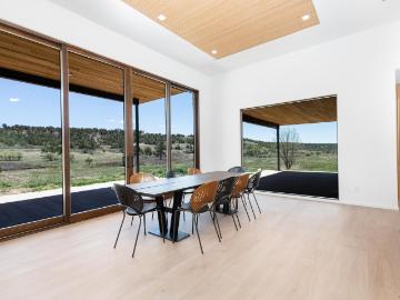 201 Cowboy Trl, Durango, CO 81303 | MLS #825059
