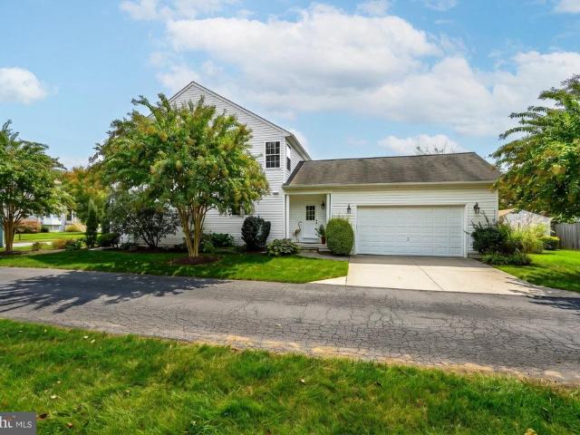 201 Coleman Drive