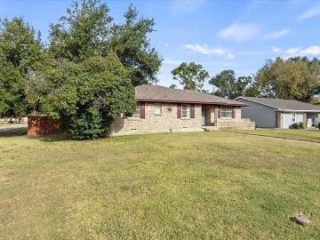 201 Collins Drive