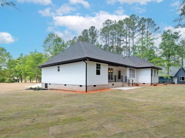 201 Compass Point