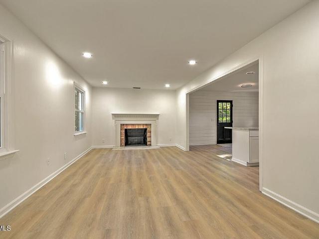 201 Coralwood Drive