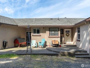 201 Carroll Road