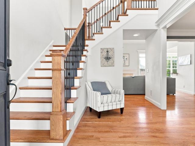 201 Castle Creek Drive