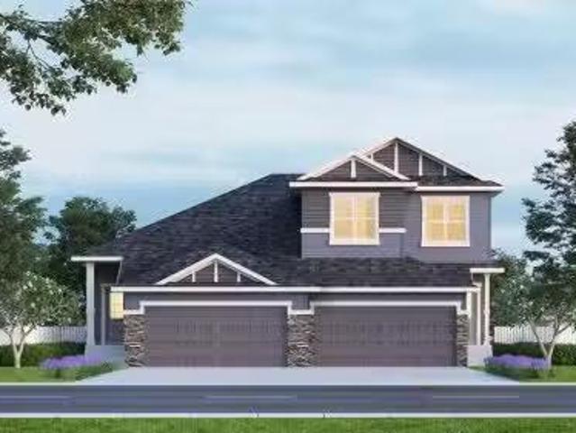 201 Chelsea Court, Calgary, AB, T1X 2Z4 house for sale List.