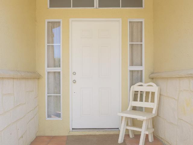 201 Cimarron Dr, San Antonio, TX 78223 | MLS #1939