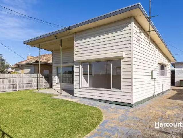 201 Anakie Road, Bell Post Hill, VIC 3215 House for Rent