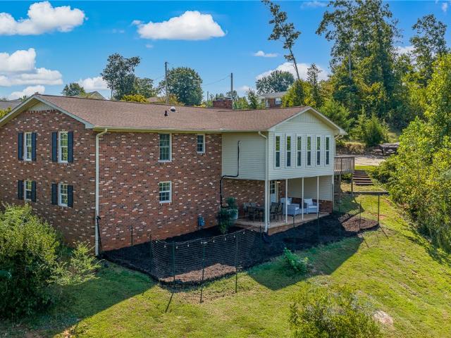 201 and Lot 7 Leila Street
