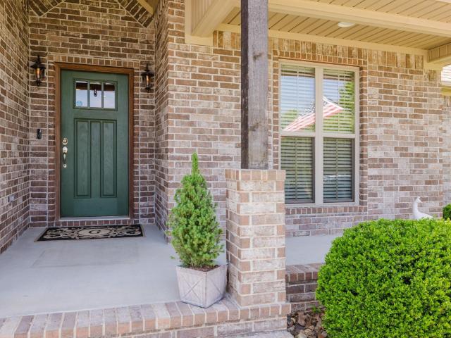 201 abby ln