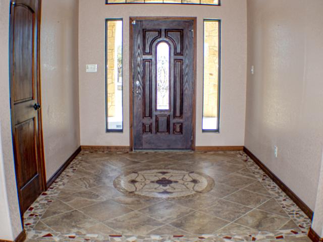 201 Abrego Lake Dr, Floresville, TX 78114 | MLS #1944