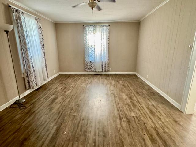 201 Aleo First Street