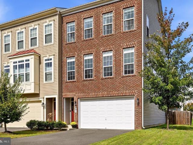 201 Apsley Terrace