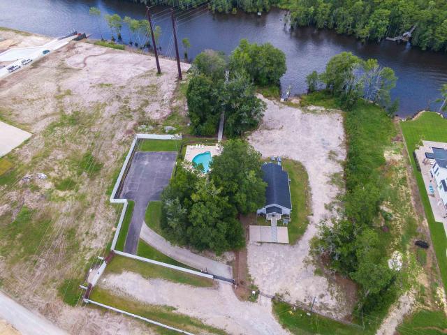 201 Archdale Dr