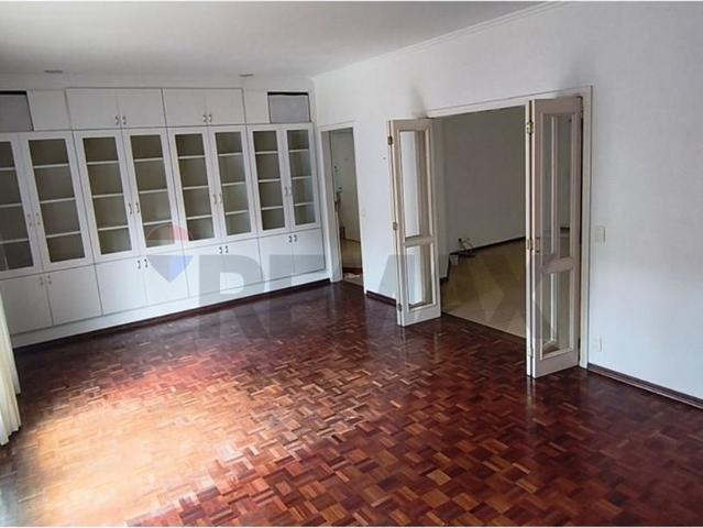 201 Área Útil Casa Alugar, 3 Dormitórios localizado em Rua Emílio Zapile, 506, Vila Oliveira, Mogi das Cruzes, São Paulo, 08790230 | Brasil