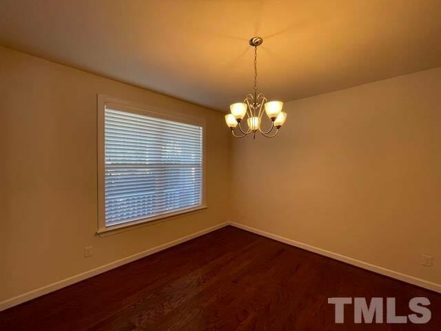 201 Atwood Drive, Holly Springs, US, NC