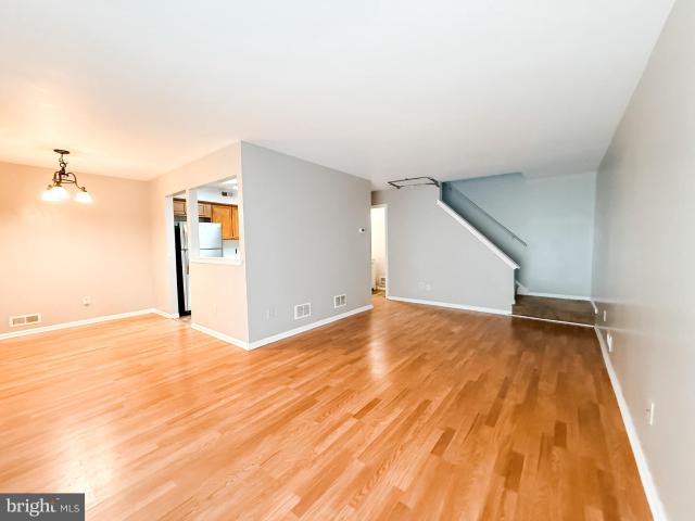 201 B Highland Blvd, Unit 2, New Castle, DE 19720 | MLS #DENC2100