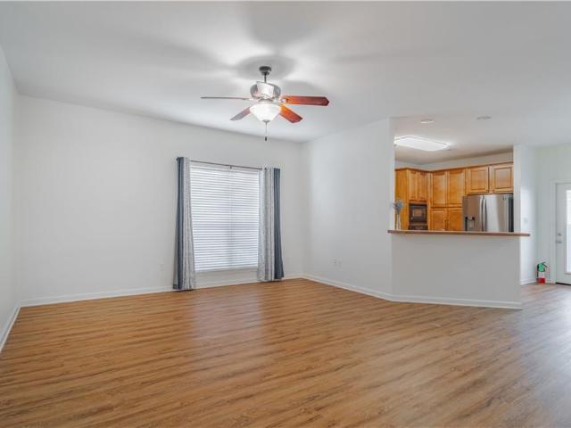 201 B Libra Avenue # B