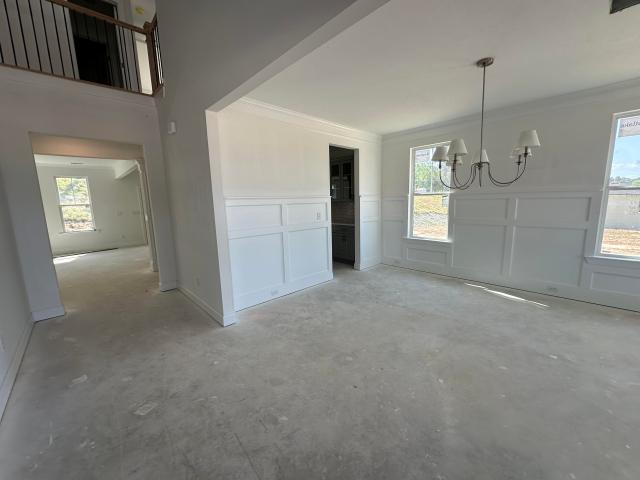 201 Bobbye Dr, Unit FB40, North Augusta, SC 29841 | MLS #98251