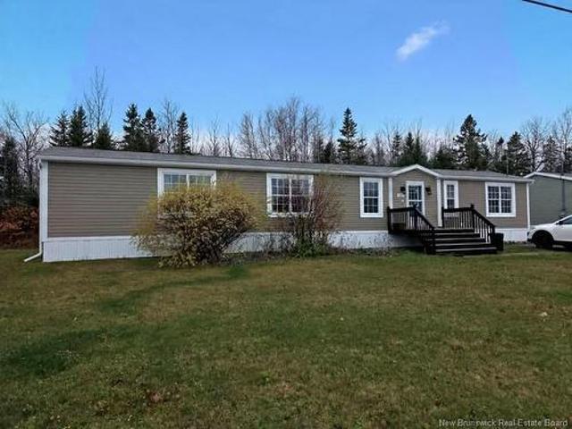 201 Bonaventure, Shediac, NB, E4P 0G9 house for sale | Listing ID NB130259 | Royal LePage