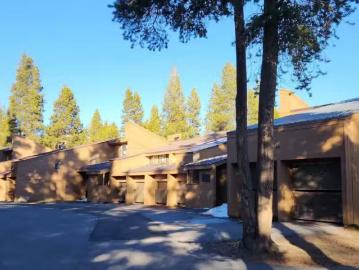 201 BEAR VALLEY RD # 28, BEAR VALLEY, CA 95223