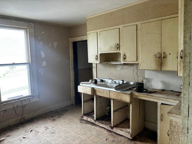 201 bedford st