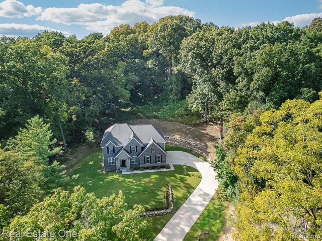 201 Beechview Drive